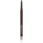 MAC Cosmetics Colour Excess Gel Pencil eyeliner gel rezistent la apă