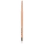MAC Cosmetics Colour Excess Gel Pencil eyeliner gel rezistent la apă