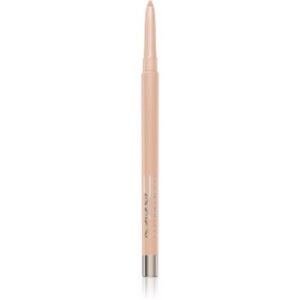 MAC Cosmetics Colour Excess Gel Pencil eyeliner gel rezistent la apă