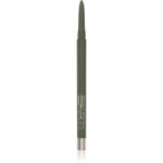 MAC Cosmetics Colour Excess Gel Pencil eyeliner gel rezistent la apă
