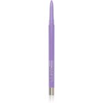 MAC Cosmetics Colour Excess Gel Pencil eyeliner gel rezistent la apă