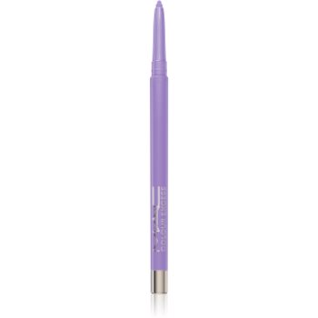 MAC Cosmetics Colour Excess Gel Pencil eyeliner gel rezistent la apă