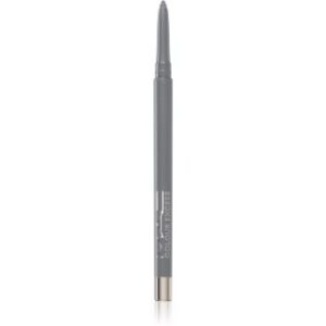 MAC Cosmetics Colour Excess Gel Pencil eyeliner gel rezistent la apă