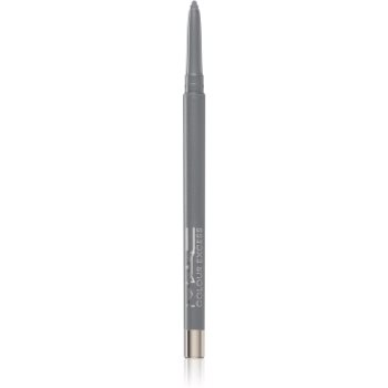 MAC Cosmetics Colour Excess Gel Pencil eyeliner gel rezistent la apă