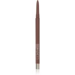 MAC Cosmetics Colour Excess Gel Pencil eyeliner gel rezistent la apă