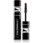 MAC Cosmetics Mini M·A·CStack Mascara Superstack Mega Brush Mascara pentru volum si lungire mini