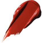 MAC Cosmetics Love Me Liquid Lipcolour ruj cremos cu finisaj satinat