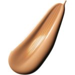 MAC Cosmetics Studio Radiance Face and Body Radiant Sheer Foundation machiaj cu acoperire ușoară pentru față și corp