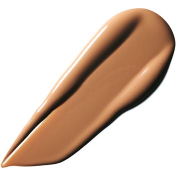 MAC Cosmetics Studio Radiance Face and Body Radiant Sheer Foundation machiaj cu acoperire ușoară pentru față și corp