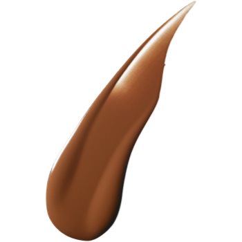 MAC Cosmetics Studio Radiance Face and Body Radiant Sheer Foundation machiaj cu acoperire ușoară pentru față și corp