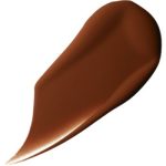 MAC Cosmetics Studio Radiance Face and Body Radiant Sheer Foundation machiaj cu acoperire ușoară pentru față și corp