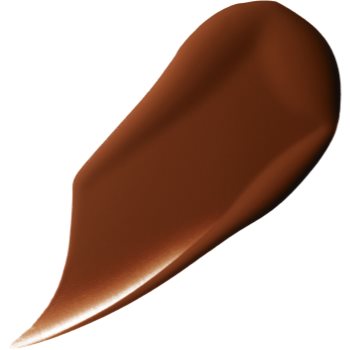 MAC Cosmetics Studio Radiance Face and Body Radiant Sheer Foundation machiaj cu acoperire ușoară pentru față și corp