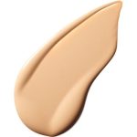MAC Cosmetics Studio Radiance Face and Body Radiant Sheer Foundation machiaj cu acoperire ușoară pentru față și corp