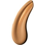 MAC Cosmetics Studio Radiance Face and Body Radiant Sheer Foundation machiaj cu acoperire ușoară pentru față și corp