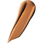 MAC Cosmetics Studio Radiance Face and Body Radiant Sheer Foundation machiaj cu acoperire ușoară pentru față și corp