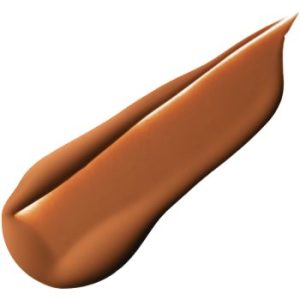 773602610662_02