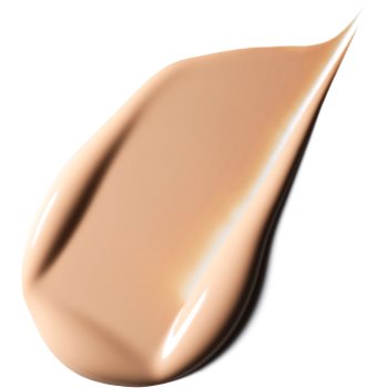 MAC Cosmetics Studio Radiance Face and Body Radiant Sheer Foundation machiaj cu acoperire ușoară pentru față și corp