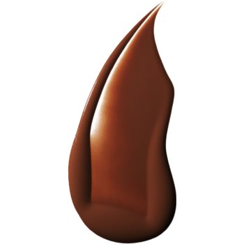 MAC Cosmetics Studio Radiance Face and Body Radiant Sheer Foundation machiaj cu acoperire ușoară pentru față și corp