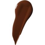 MAC Cosmetics Studio Radiance Face and Body Radiant Sheer Foundation machiaj cu acoperire ușoară pentru față și corp