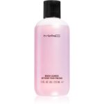 MAC Cosmetics Brush Cleanser produs de curățare pentru pensule cosmetice