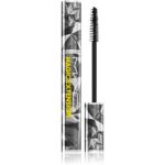 MAC Cosmetics Magic Extension Mascara mascara pentru gene lungi și dese
