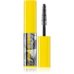 MAC Cosmetics Magic Extension Mascara Mini mascara pentru gene lungi și dese