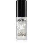 MAC Cosmetics Mini Prep + Prime Fix + Spray facial pentru fixare machiajului
