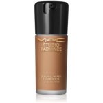 MAC Cosmetics Studio Radiance Serum-Powered Foundation make up hidratant