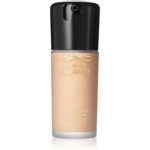 MAC Cosmetics Studio Radiance Serum-Powered Foundation make up hidratant
