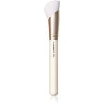 MAC Cosmetics Hyper Real Serum and Moisturizer Brush pensula pentru masca de fata