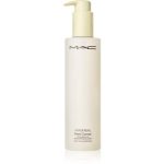 MAC Cosmetics Hyper Real Fresh Canvas Cleansing Oil ulei de curățare blând