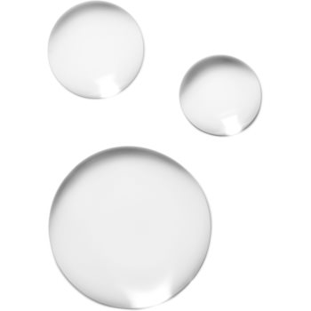 MAC Cosmetics Hyper Real Fresh Canvas Cleansing Oil ulei de curățare blând