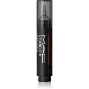 MAC Cosmetics Studio Fix Every-Wear All-Over Face Pen Machiaj si anticearcan cremos intr-unul singur