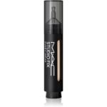 MAC Cosmetics Studio Fix Every-Wear All-Over Face Pen Machiaj si anticearcan cremos intr-unul singur