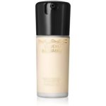 MAC Cosmetics Studio Radiance Serum-Powered Foundation make up hidratant