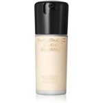 MAC Cosmetics Studio Radiance Serum-Powered Foundation make up hidratant
