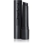 MAC Cosmetics Squirt Plumping Gloss Stick lip gloss stick