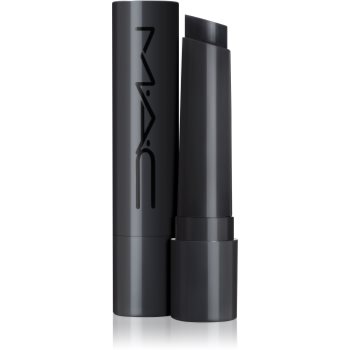 MAC Cosmetics Squirt Plumping Gloss Stick lip gloss stick