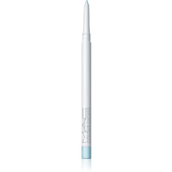 MAC Cosmetics Holiday Color Excess Liner
