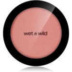 Wet n Wild Color Icon fard de obraz compact