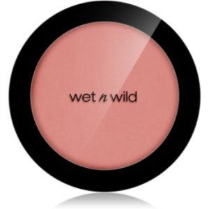 Wet n Wild Color Icon fard de obraz compact
