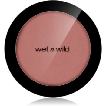Wet n Wild Color Icon fard de obraz compact