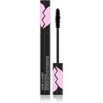 Wet n Wild Breakup Proof mascara rezistent la apă ce oferă volum