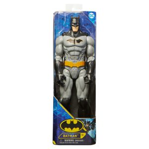 Figurina articulata Batman, 20137403