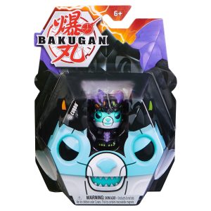 Figurina Bakugan in cub, Cubbo 20135560
