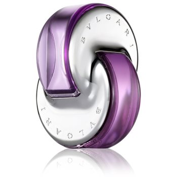 BULGARI Omnia Amethyste Eau de Toilette pentru femei