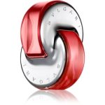 BULGARI Omnia Coral Eau de Toilette pentru femei