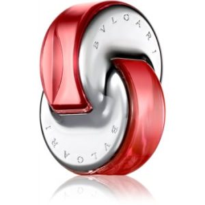 BULGARI Omnia Coral Eau de Toilette pentru femei