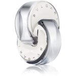 BULGARI Omnia Crystalline Eau de Toilette pentru femei