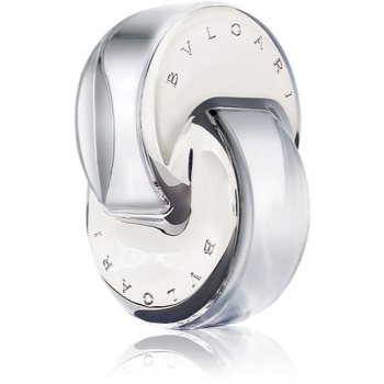 BULGARI Omnia Crystalline Eau de Toilette pentru femei